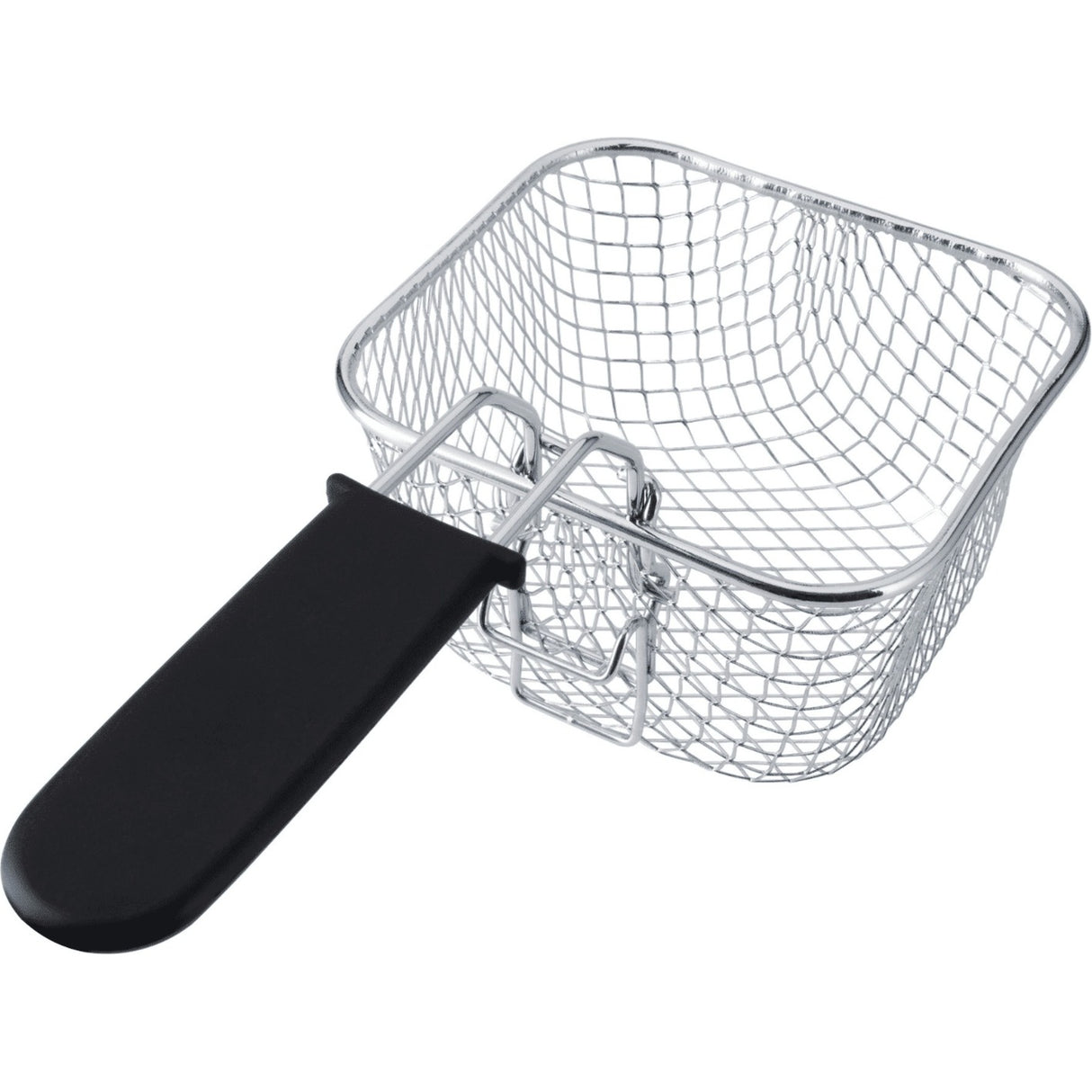 Steba DF95F Minifriteuse Fondue