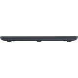 Steba Steba IK 650 SLIM