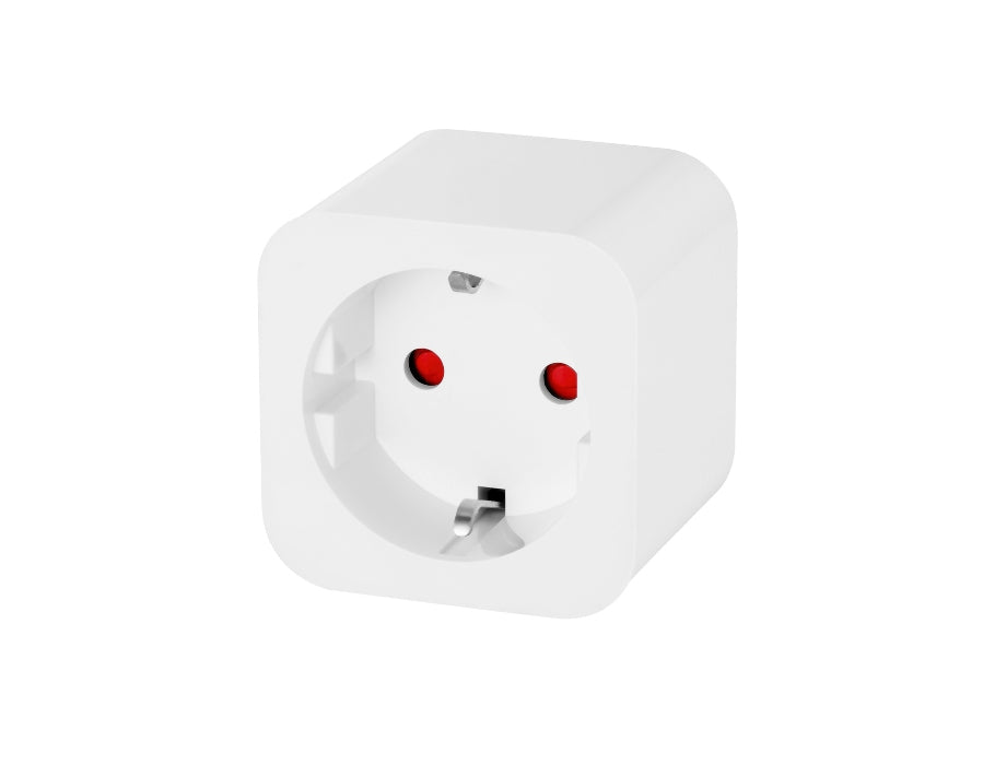 Sylvania sylsmart - smart plug - wi-fi