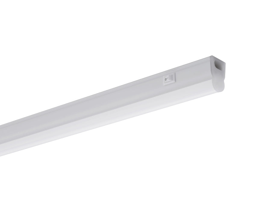 Sylvania armatuur balk led - 30 cm - 500 lm - 3000k