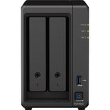 Synology DVA1622