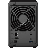 Synology DVA1622