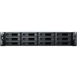 Synology RS2423+