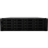 Synology RackStation RS2821RP+