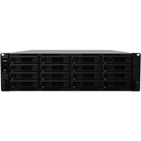 Synology RackStation RS4021xs+