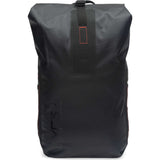 New Looxs Varo pakaftas - Waterdichte rugtas - unisex - zwart