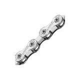 Taya ketting tolv-121 1 2x5 64x126, 12 speed, zilver