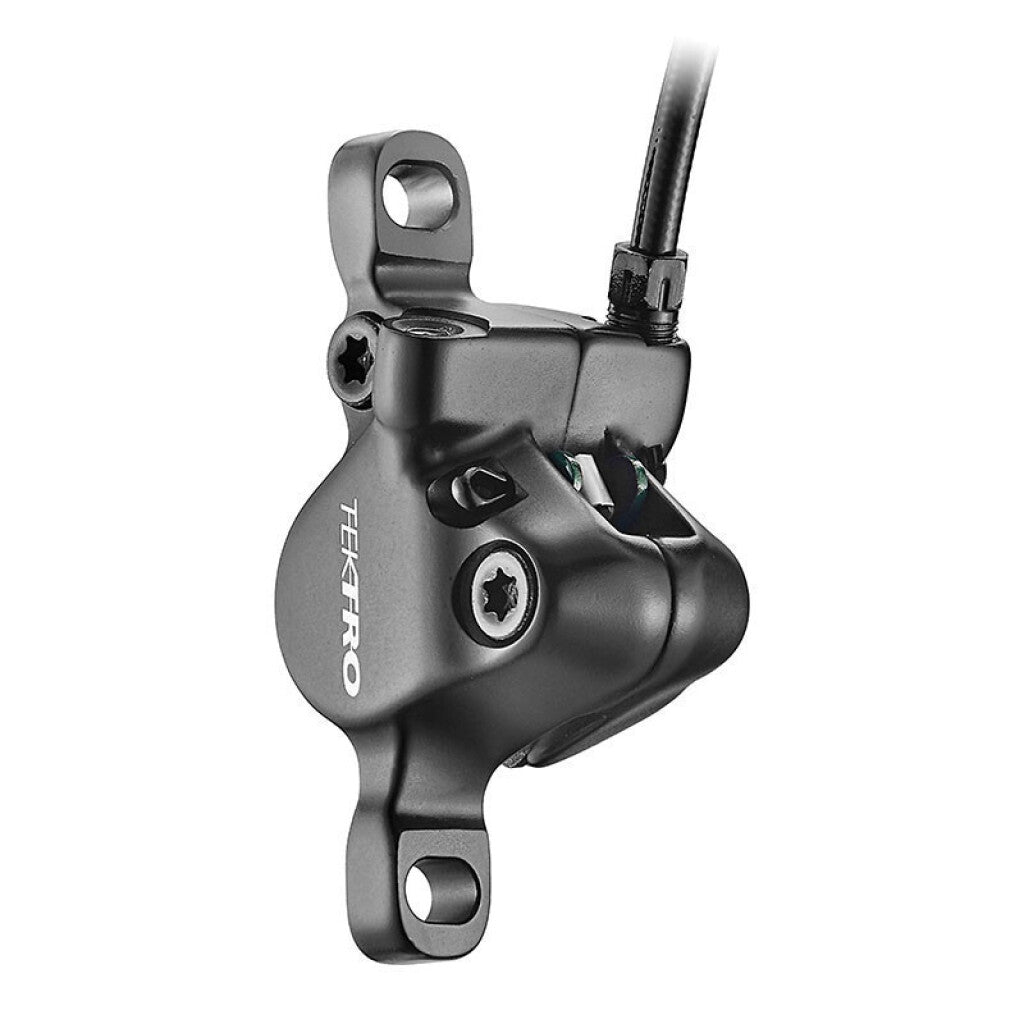 Tektro schijfrem remklauw hd-m280