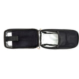 Newlooxs Tas Sports Phonebag Quad System Black