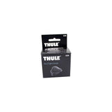 Thule draaiknop acu tight 528