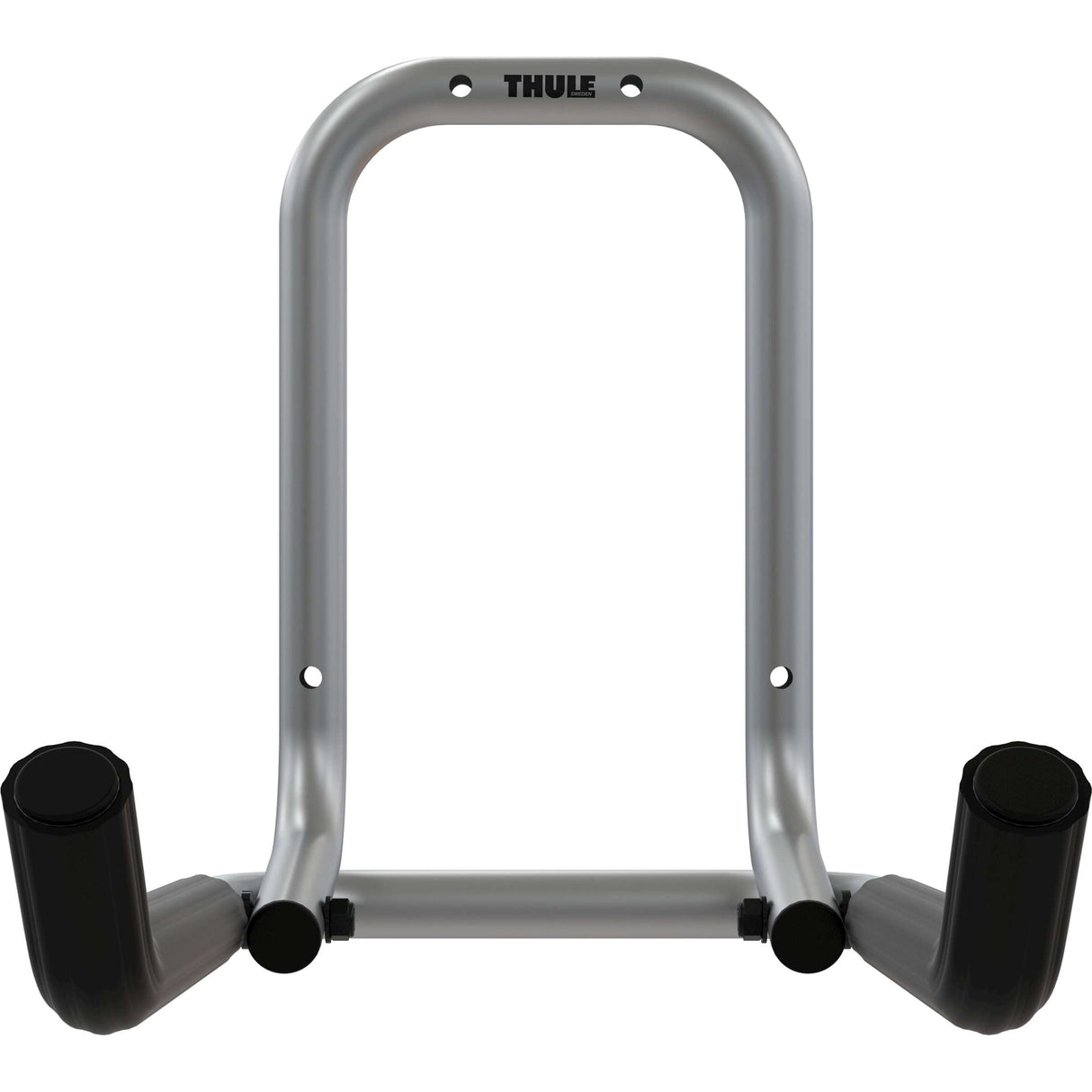 Wall hanger