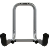 Wall hanger