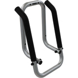 Wall hanger