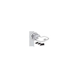 Thule Wisselsleutel Masterkey