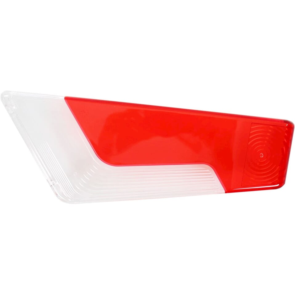 Thule achterlichtglas tail light lens 931 932