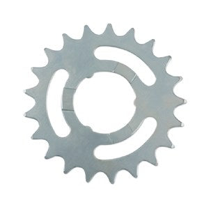 Esjot opsteek tandwiel 3 32 19t plat