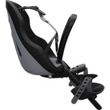 Thule zitje yepp nexxt 2 mini monument grey