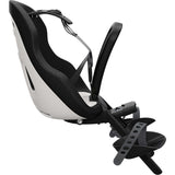 Thule Kinderzitje voor Yepp Nexxt 2 Mini wit