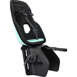 Thule Achterzitje Nexxt 2 Maxi drager mint