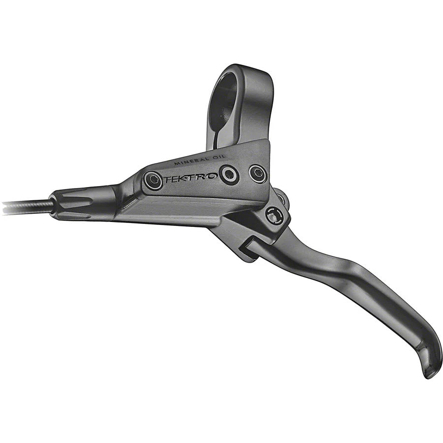 Tektro remgreep hm1.0 hd-m275 280 285 hydr. links
