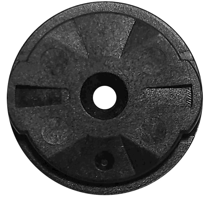 Trelock adapter zl480 garmin