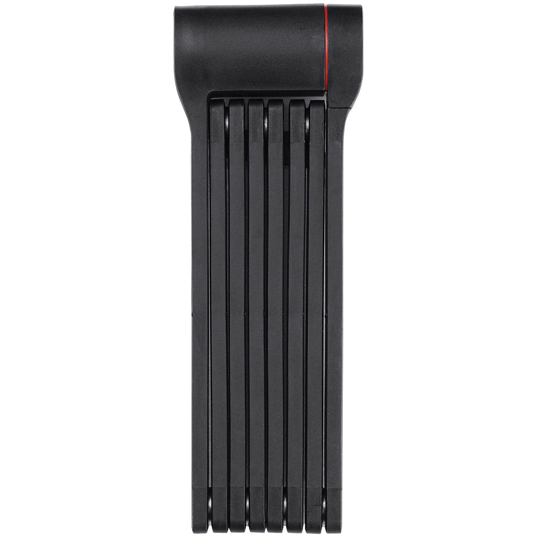 Tektro trelock vouwslot cops zf 480 x-press tag 480 100 zwart