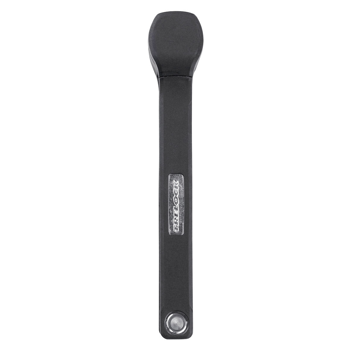 Tektro trelock vouwslot cops zf 480 x-press tag 480 100 zwart
