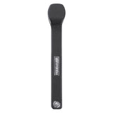 Tektro trelock vouwslot cops zf 480 x-press tag 480 100 zwart