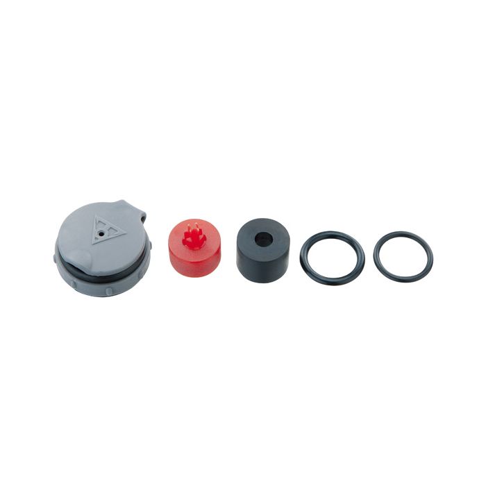 Topeak parts kit - mini