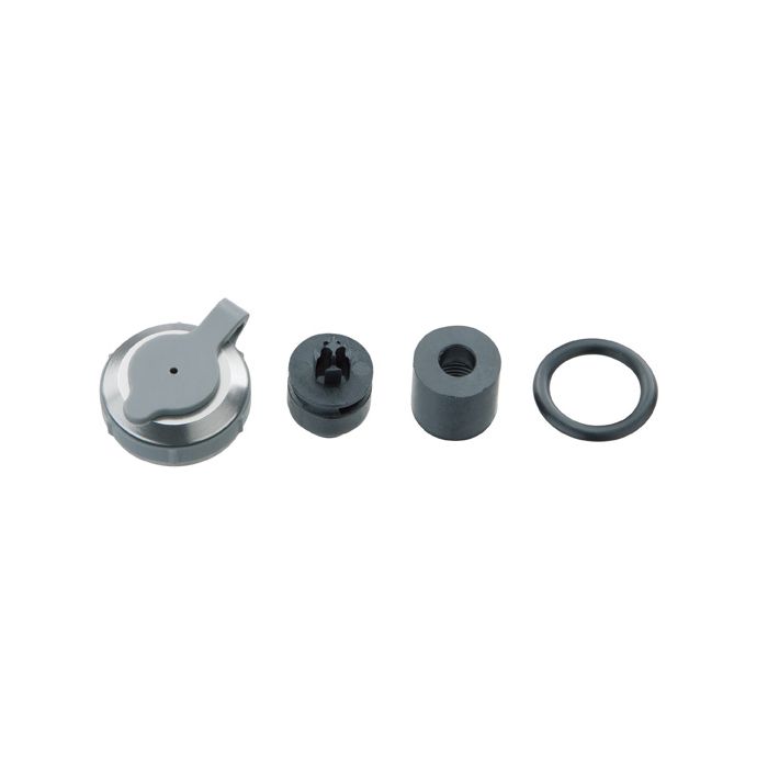Topeak parts kit - pocket rocket dx 2