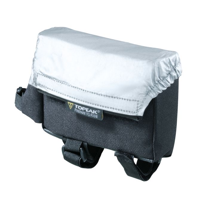 Topeak tt bag - all weather - medium