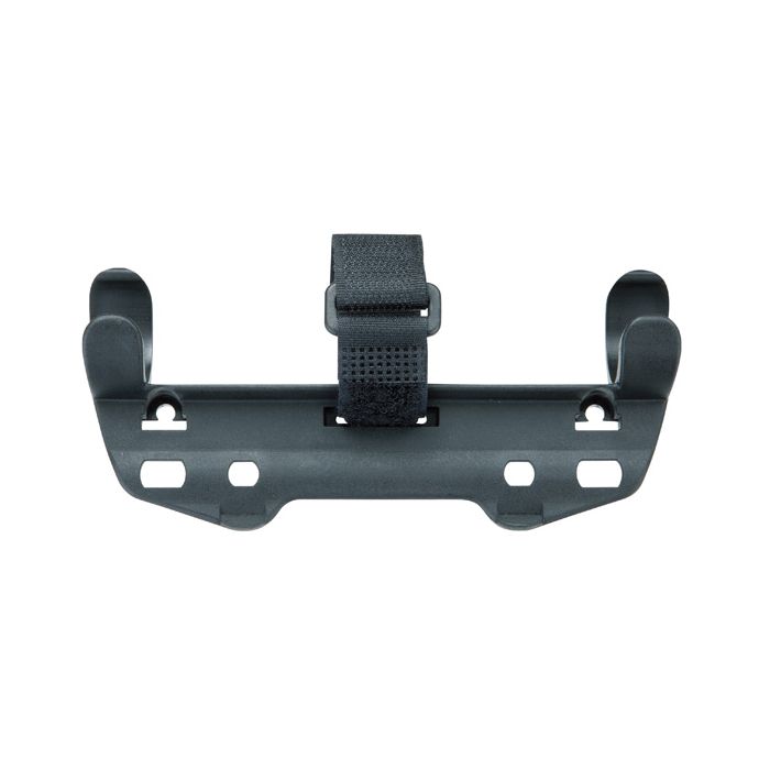 Topeak framehouder Mini Dual