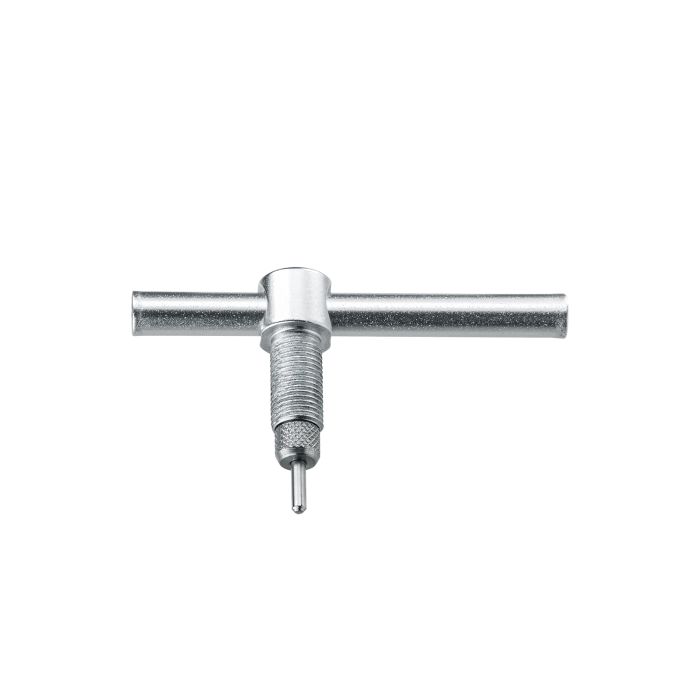 Topeak chain breaker pin - all speed chain tool (sp48)
