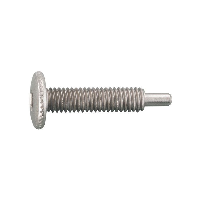 Topeak chain breaker pin - mini 20 pro