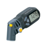 Topeak Digitale bandenspanningsmeter Spoor D2