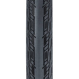 Tioga draadband fastr x 37-406 bmx zwart