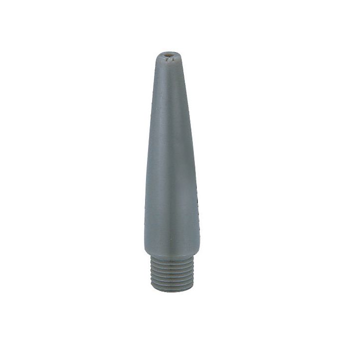 Topeak air bladder needle for floor pump - joeblow