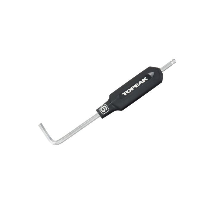 Topeak duohex tool - 6mm