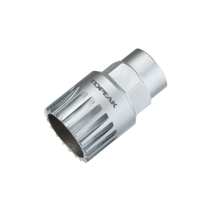 Topeak Trapassleutel
