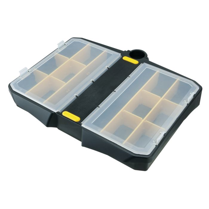 Topeak prepstation tool tray with lid