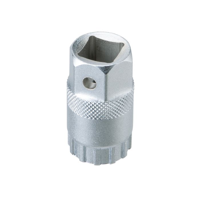 Topeak Cassette afnemer