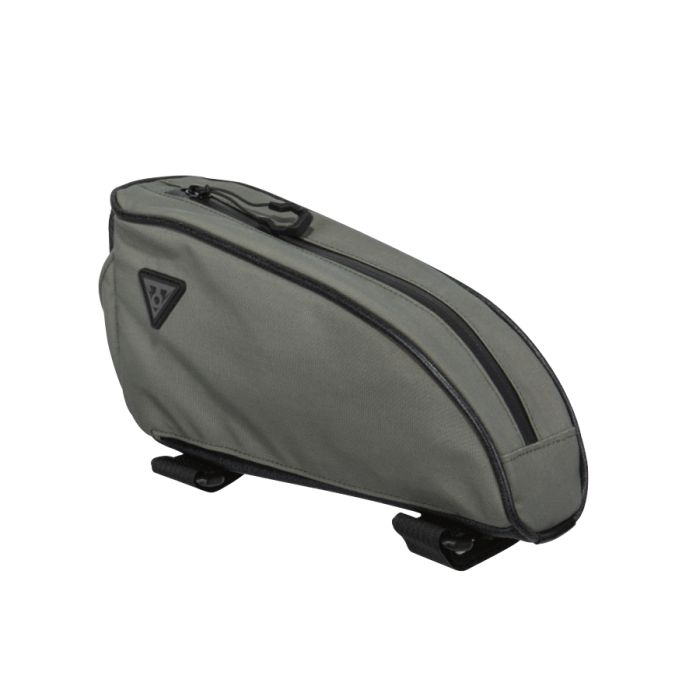 Topeak toploader - 1 l - green