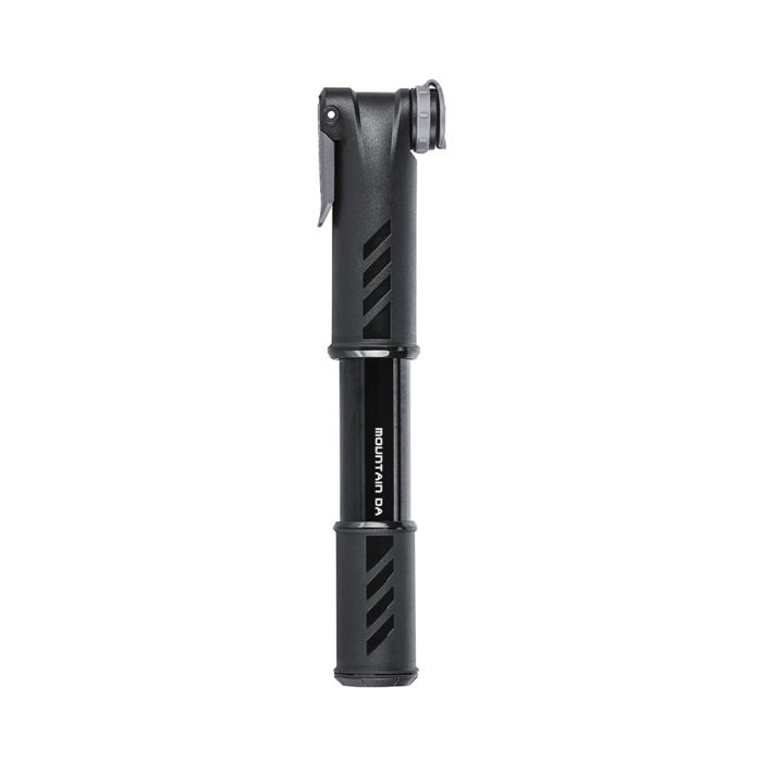 Topeak mountain da