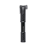 Topeak mountain da