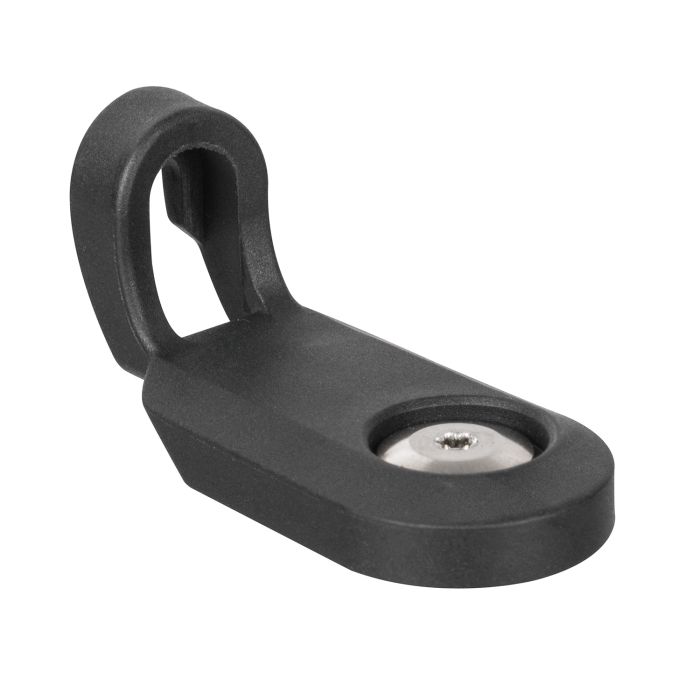 Topeak Ninja Master+ Gereedschapskist T11