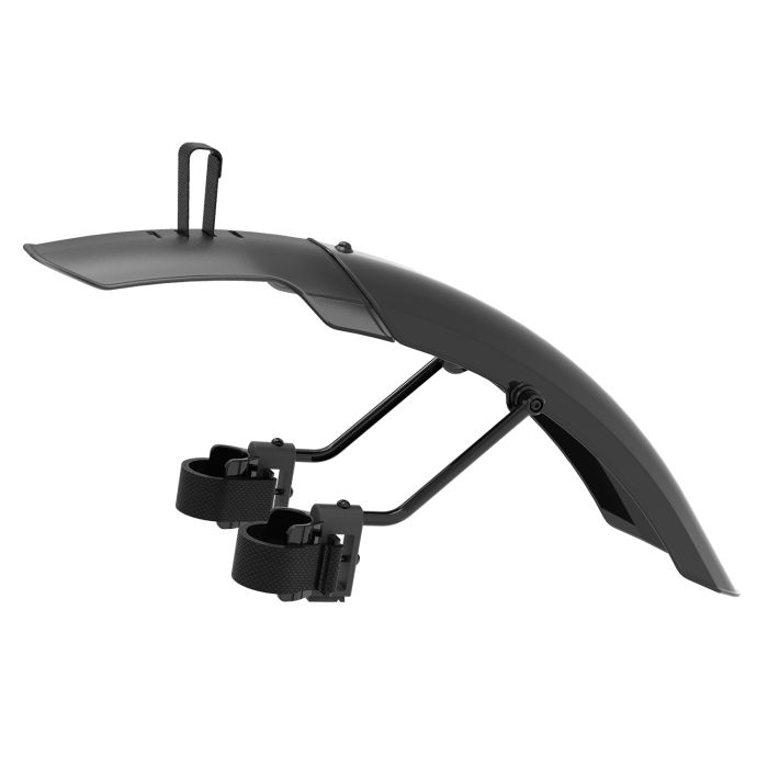 Topeak Spatbord voor Tetrafender M1 MTB