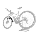 Topeak Spatbord voor Tetrafender M1 MTB