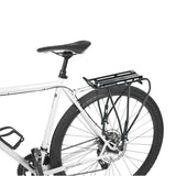 Topeak uni explorer disc - mtx 2.0