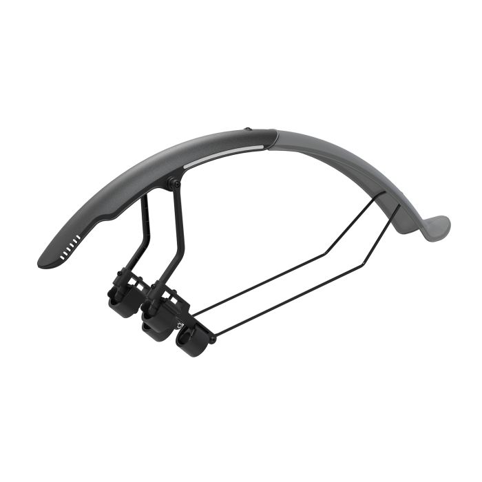 Topeak Spatbord achter Tetrafender G2 gravel