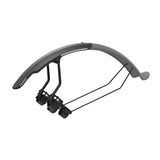 Topeak Spatbord achter Tetrafender G2 gravel
